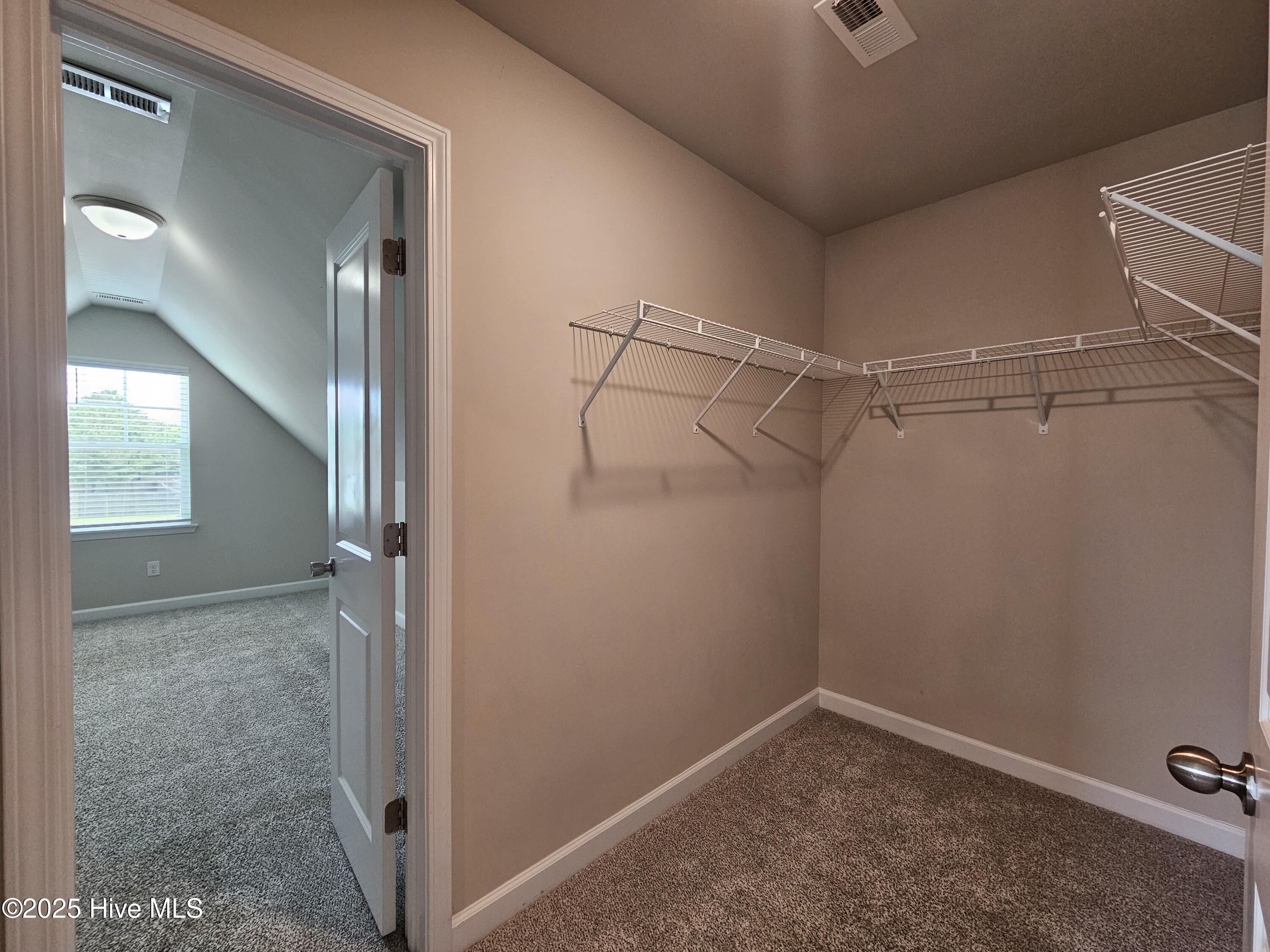 104 Gooseberry Court