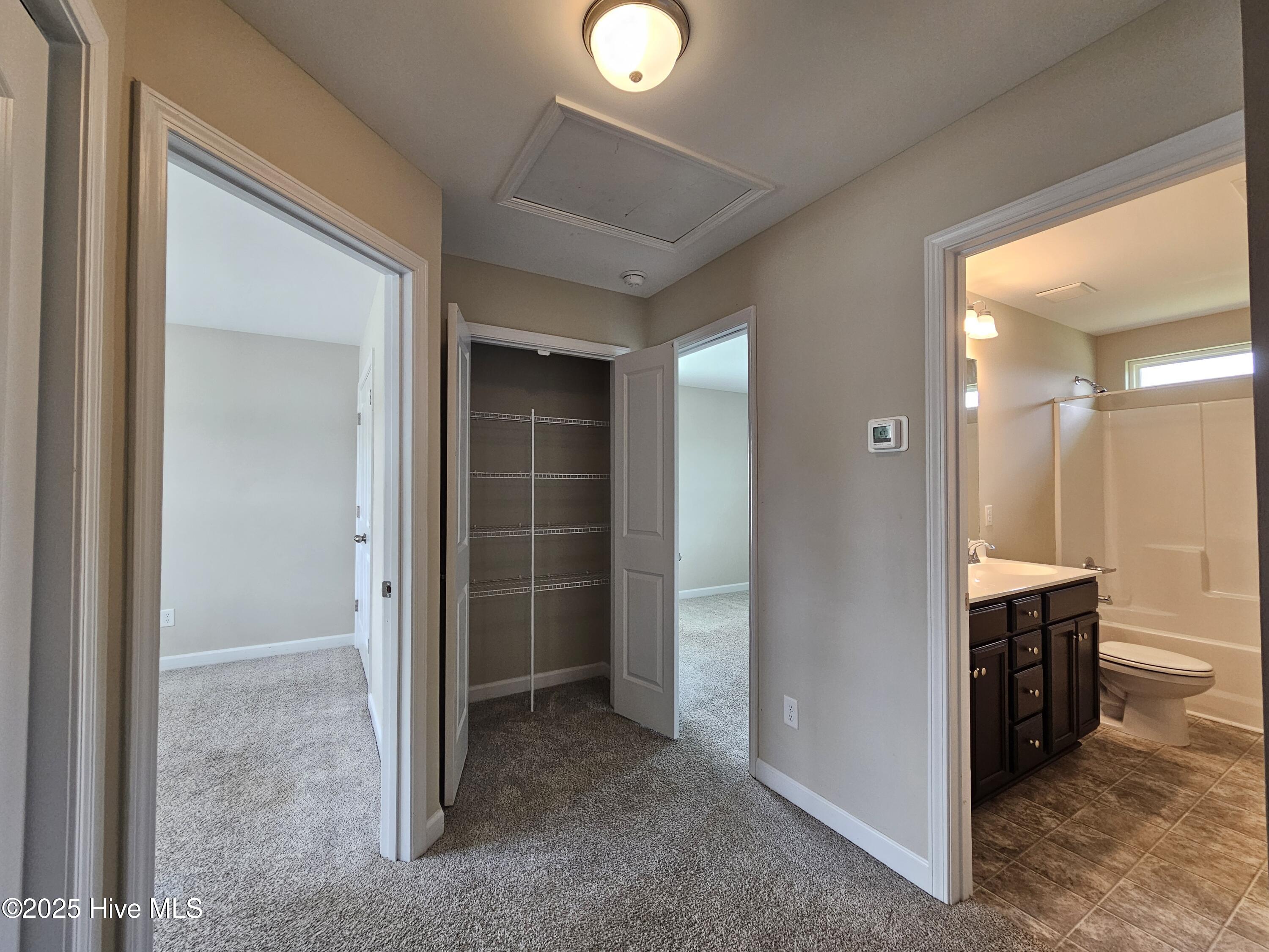 104 Gooseberry Court