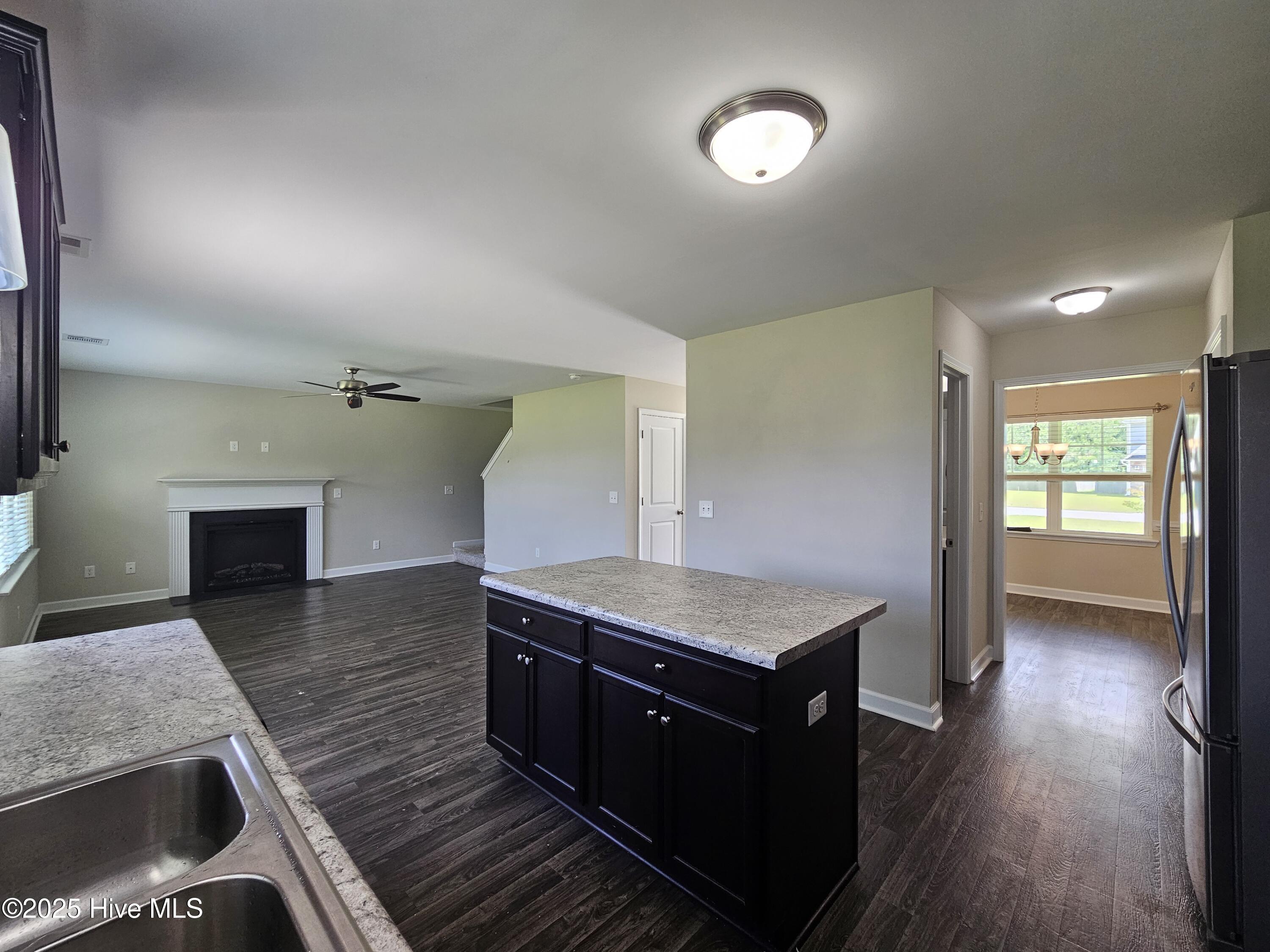 104 Gooseberry Court