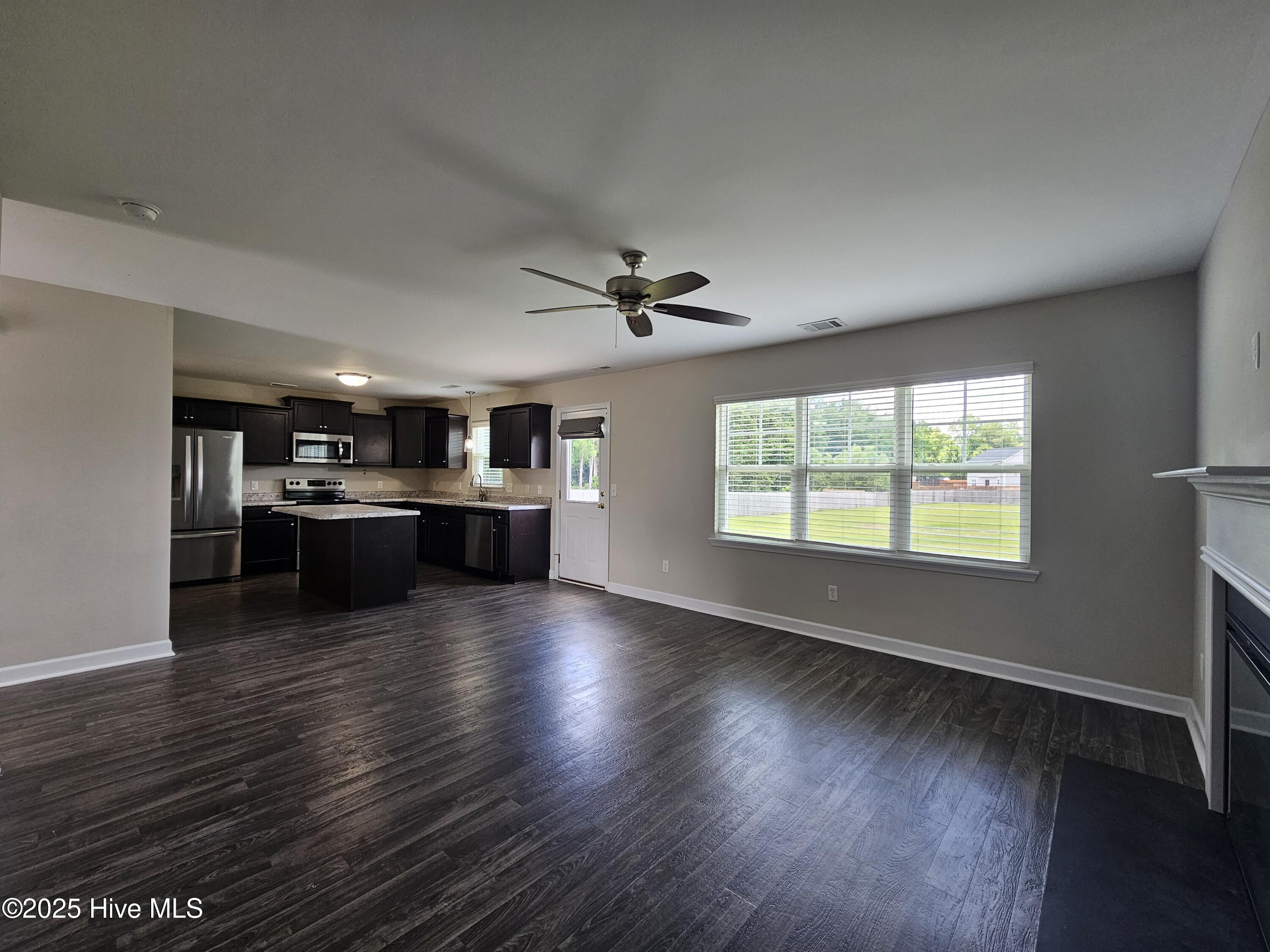 104 Gooseberry Court