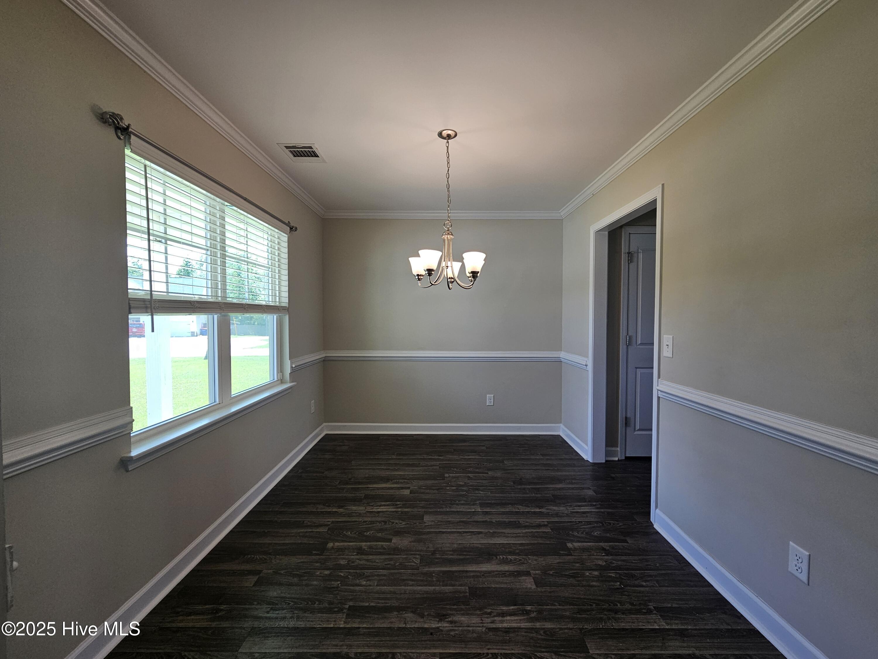 104 Gooseberry Court