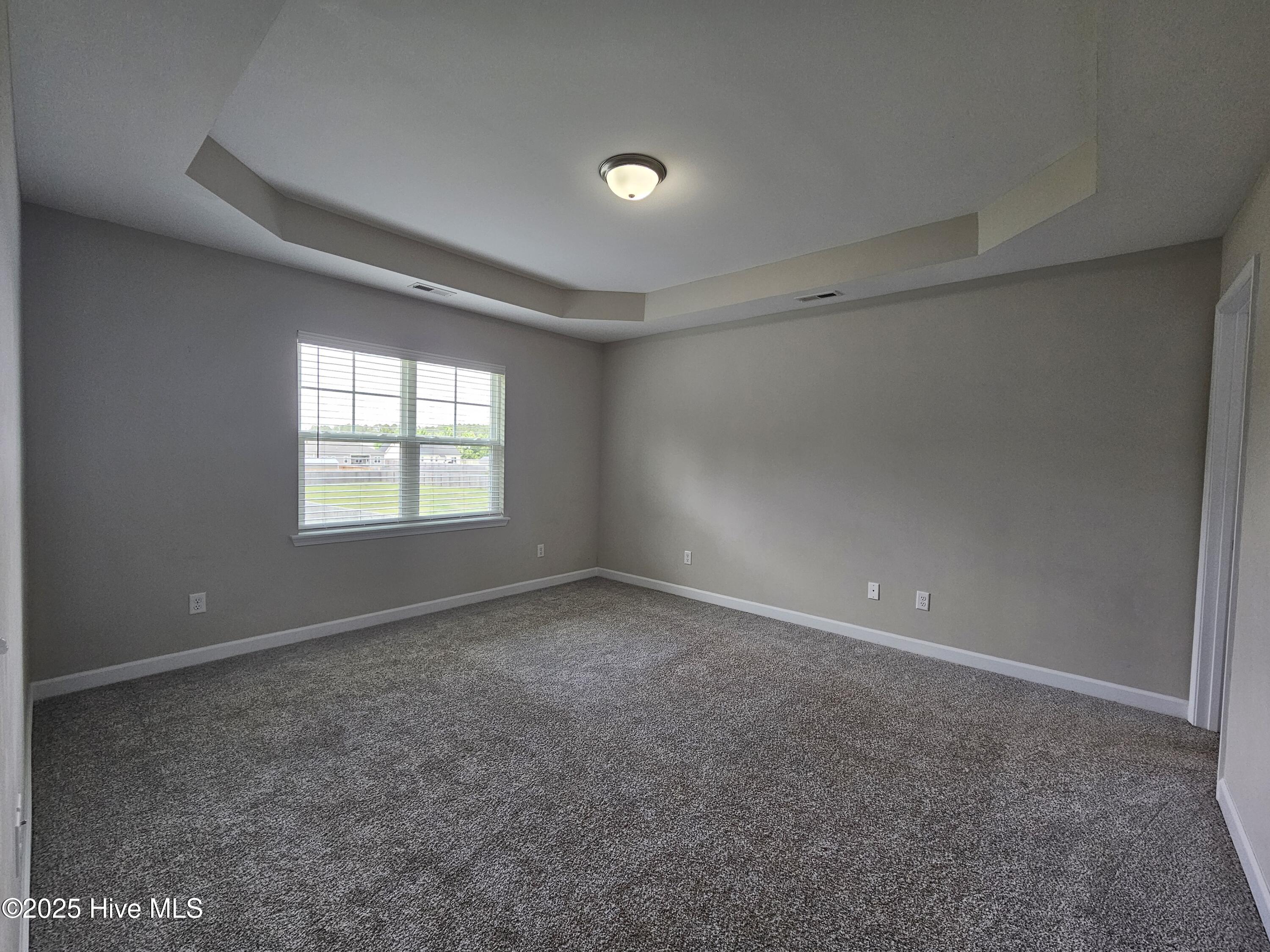 104 Gooseberry Court