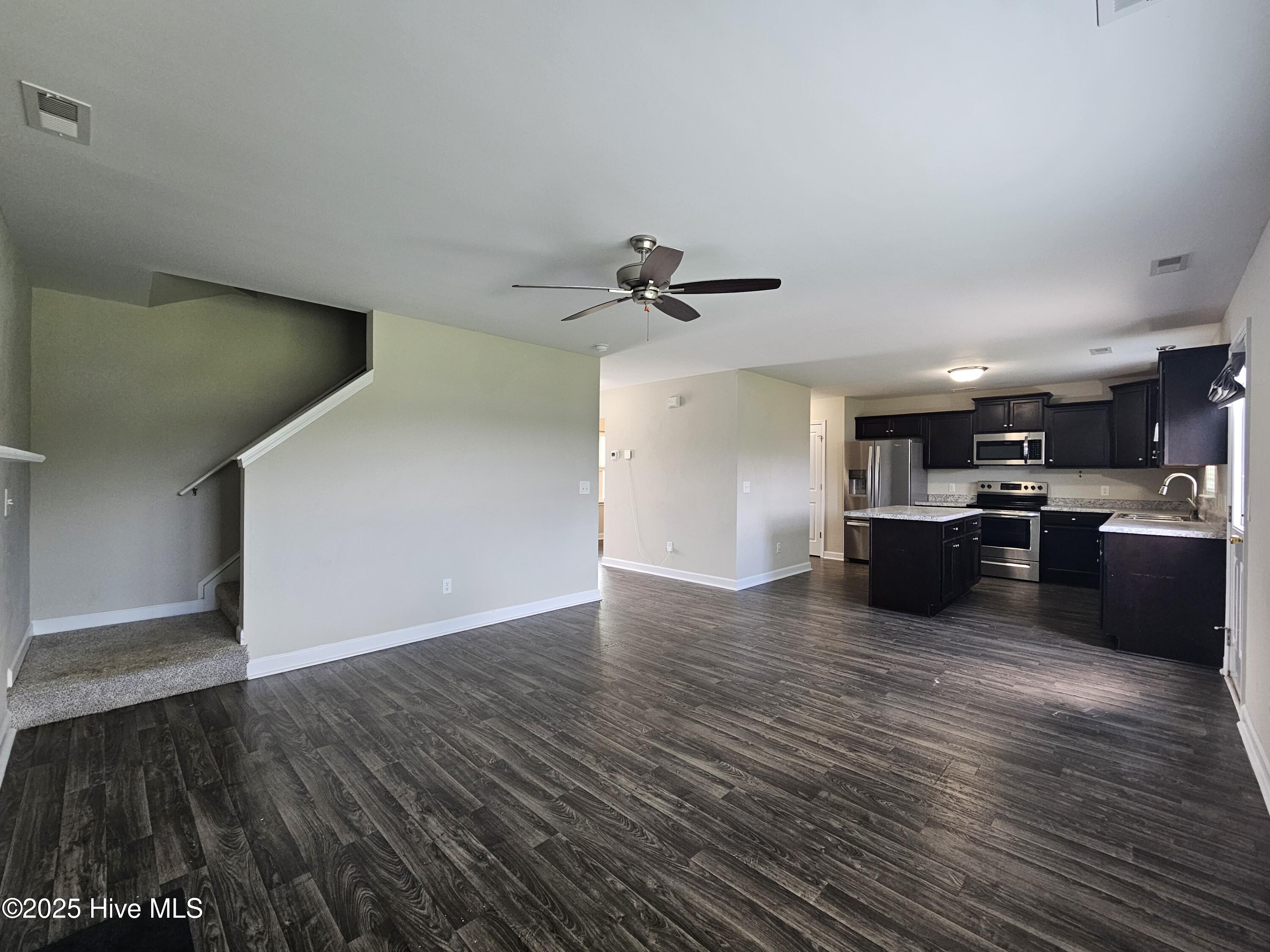104 Gooseberry Court