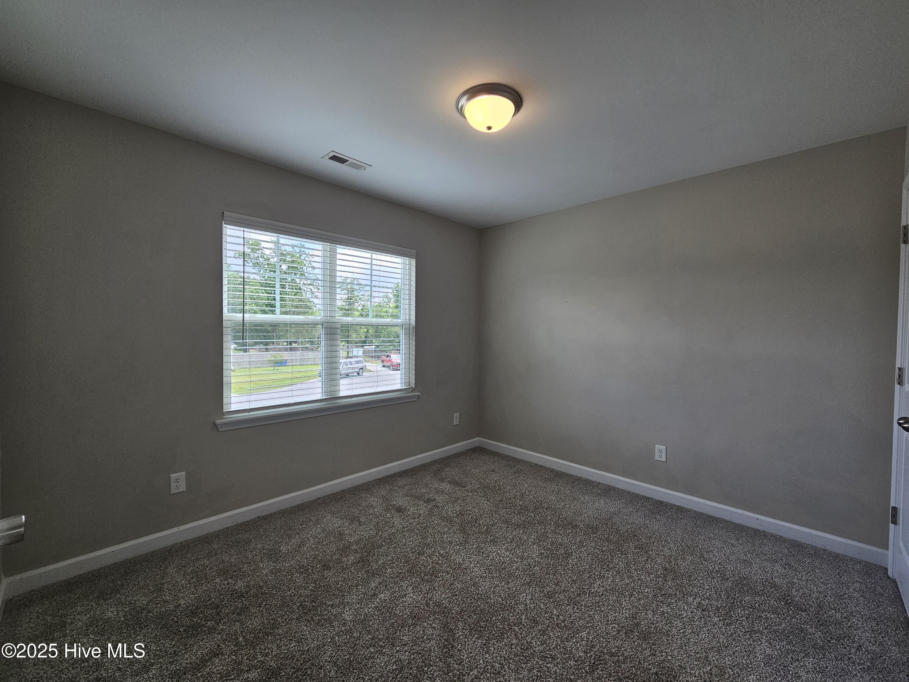 104 Gooseberry Court
