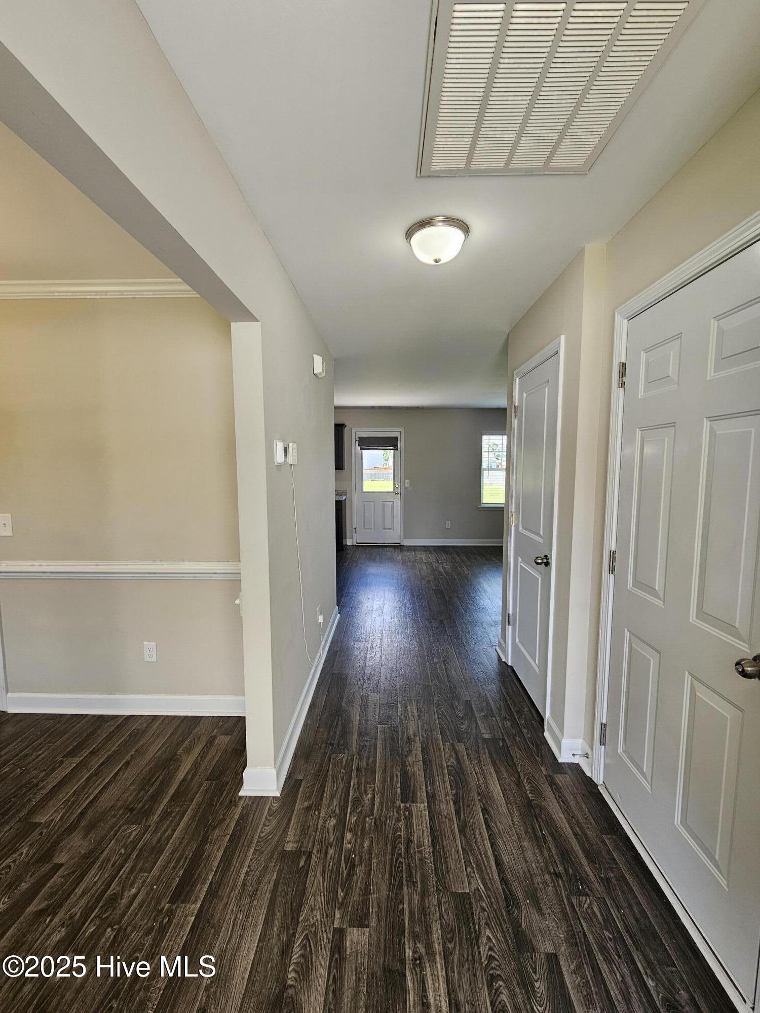 104 Gooseberry Court