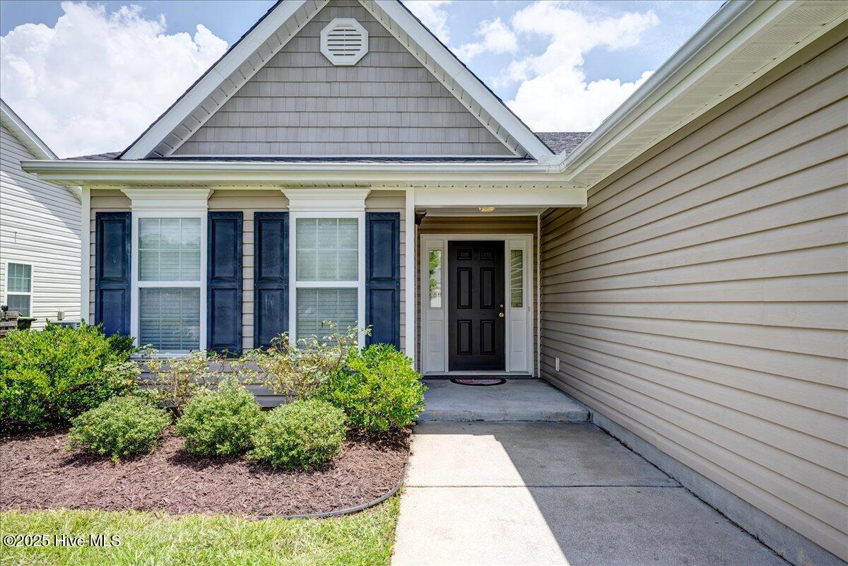 110 Kenmore Court
