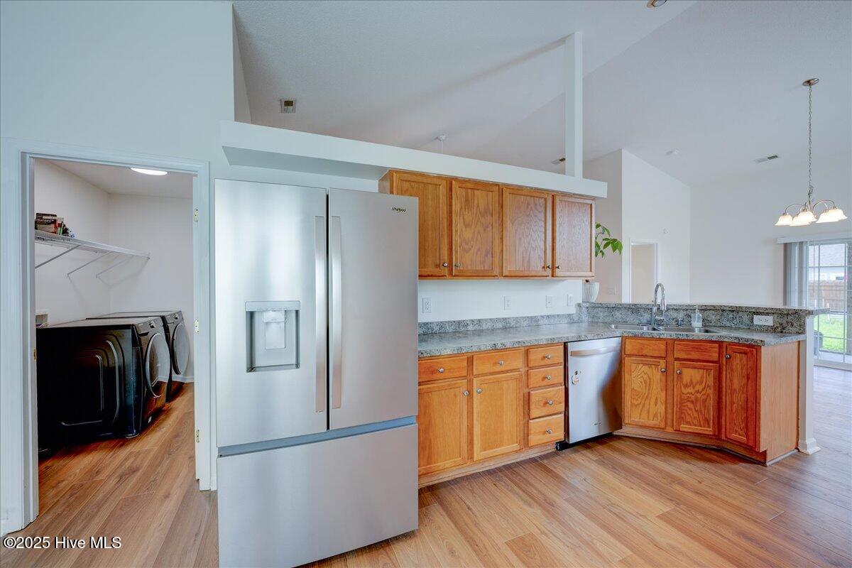 110 Kenmore Court