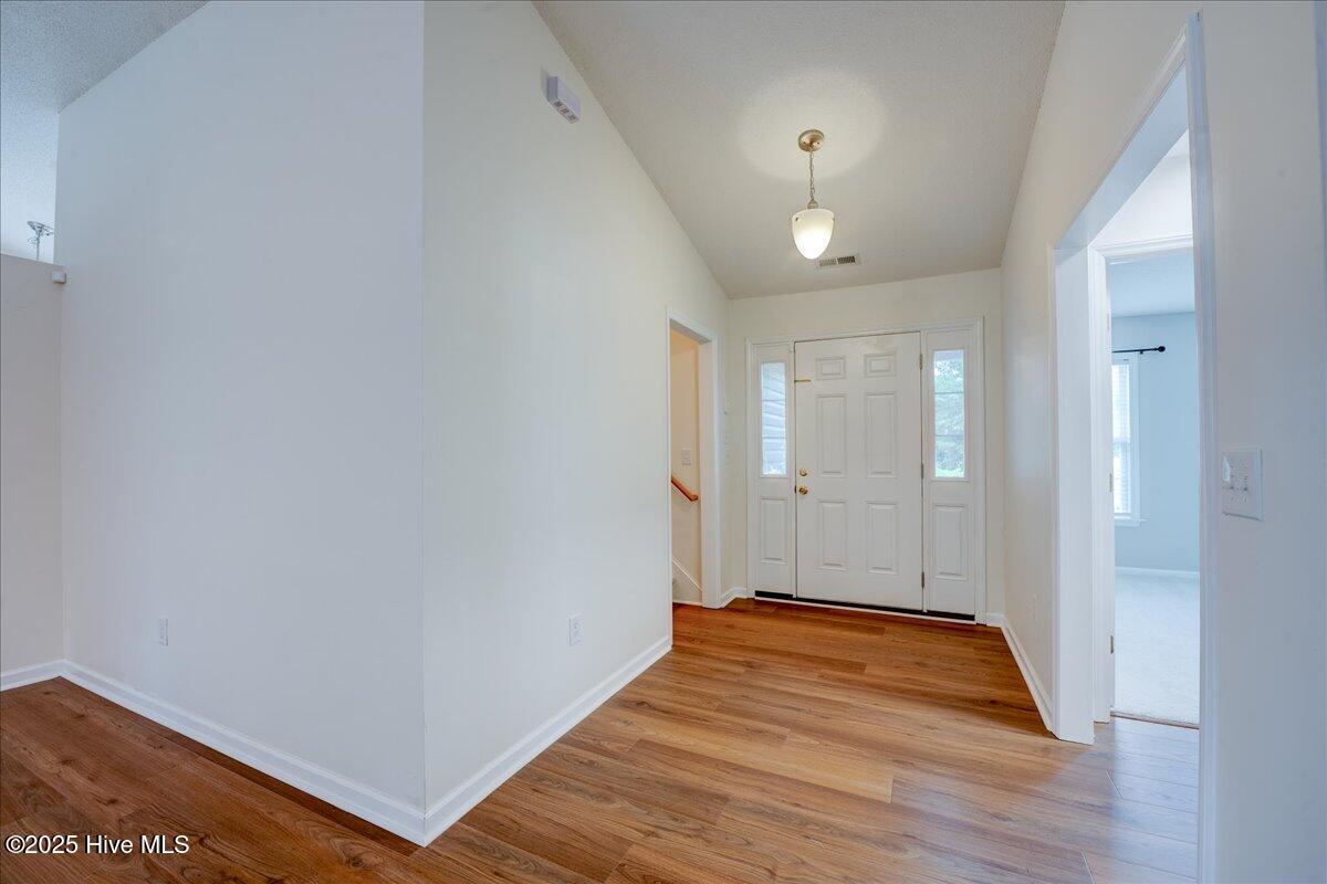 110 Kenmore Court