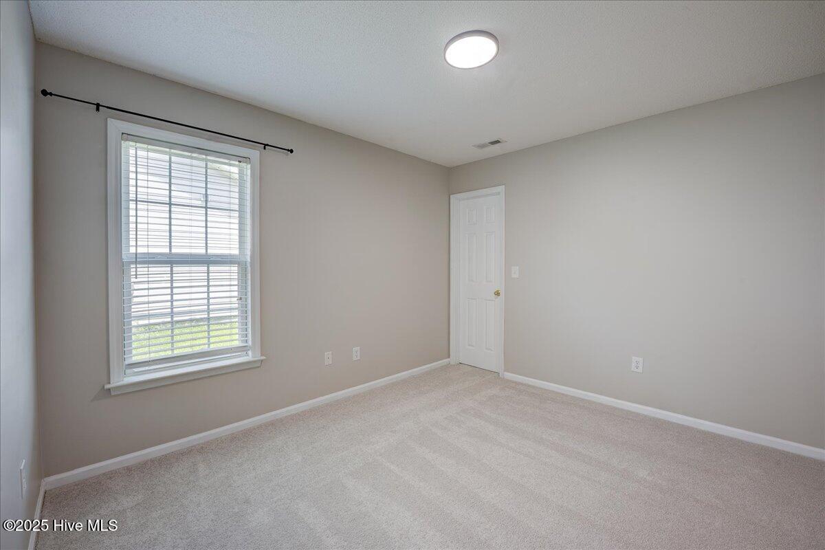 110 Kenmore Court