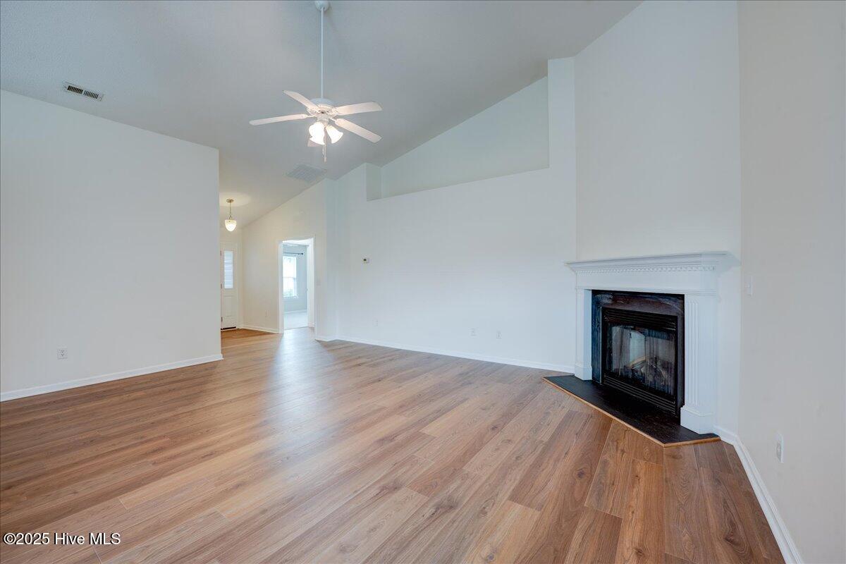 110 Kenmore Court