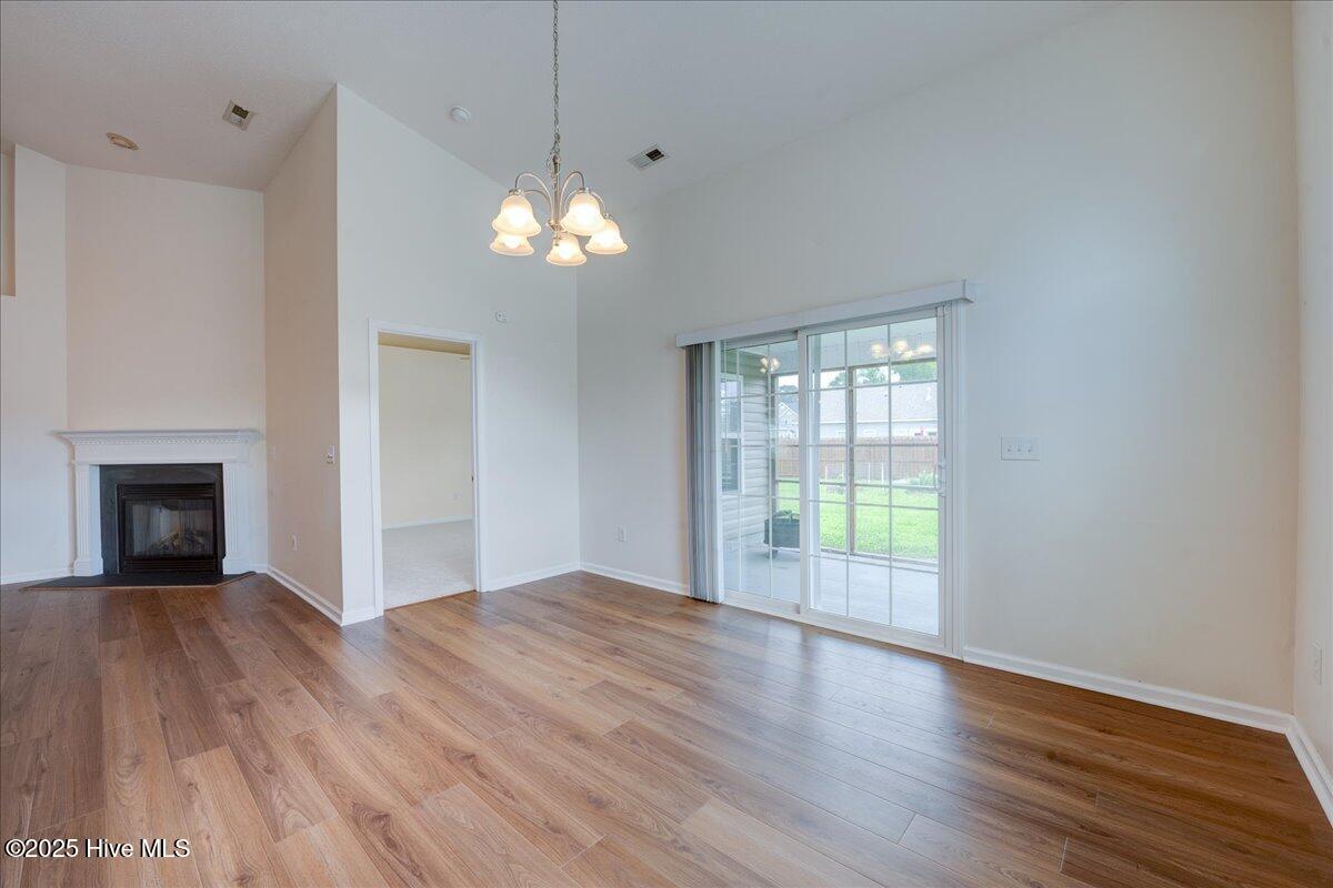 110 Kenmore Court