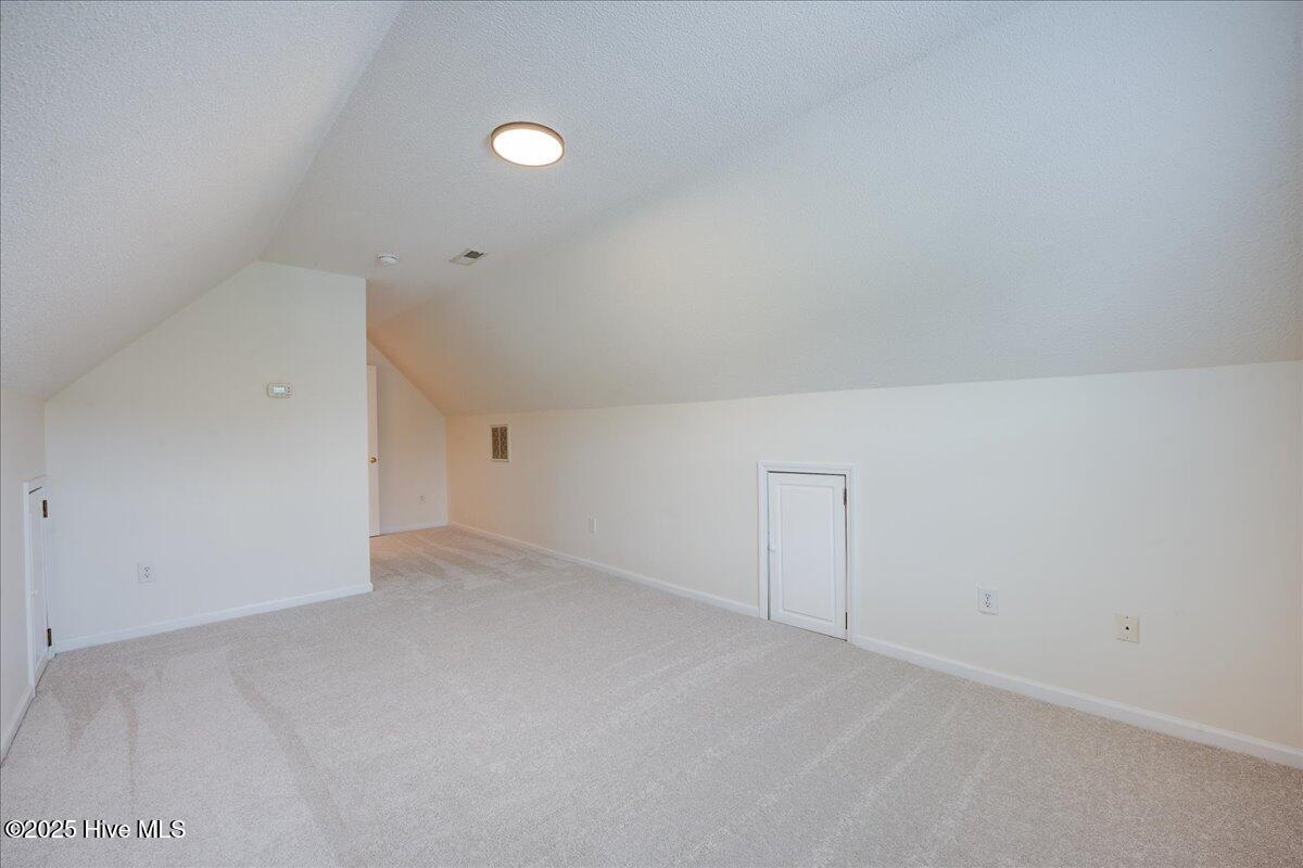 110 Kenmore Court