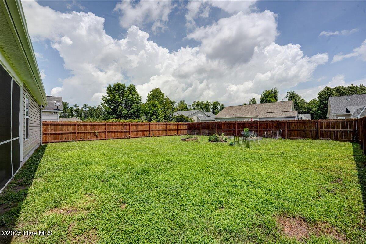 110 Kenmore Court