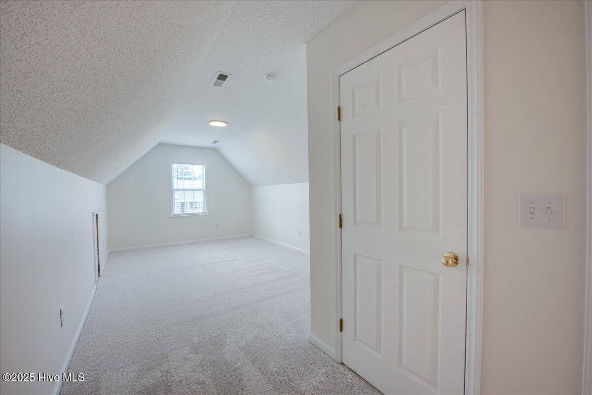 110 Kenmore Court