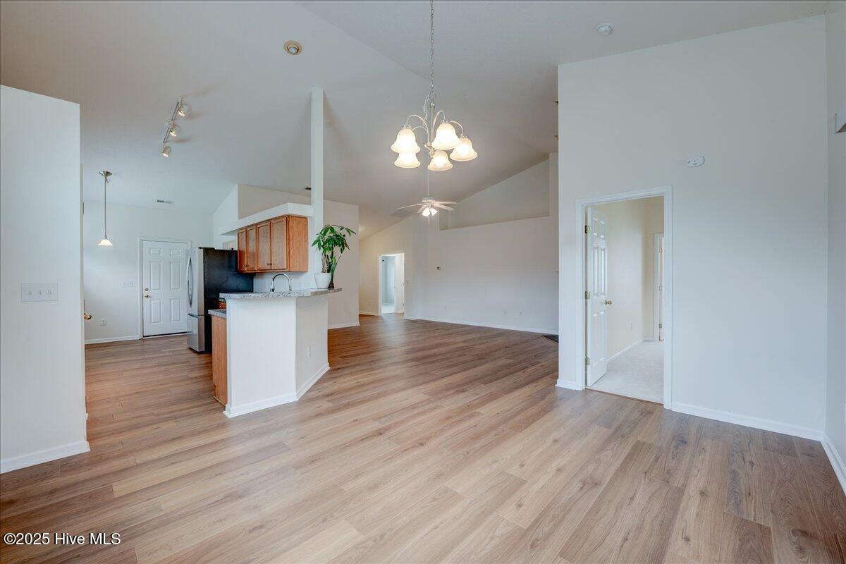 110 Kenmore Court