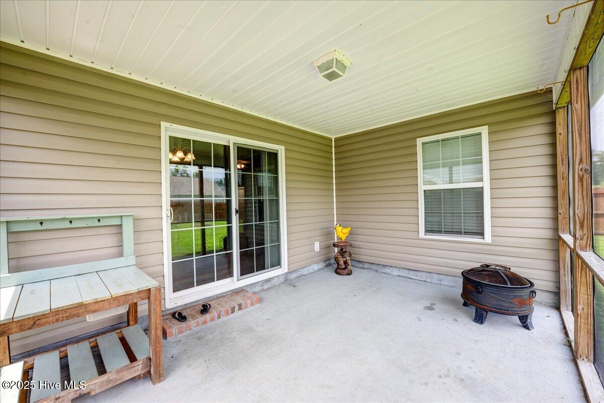 110 Kenmore Court