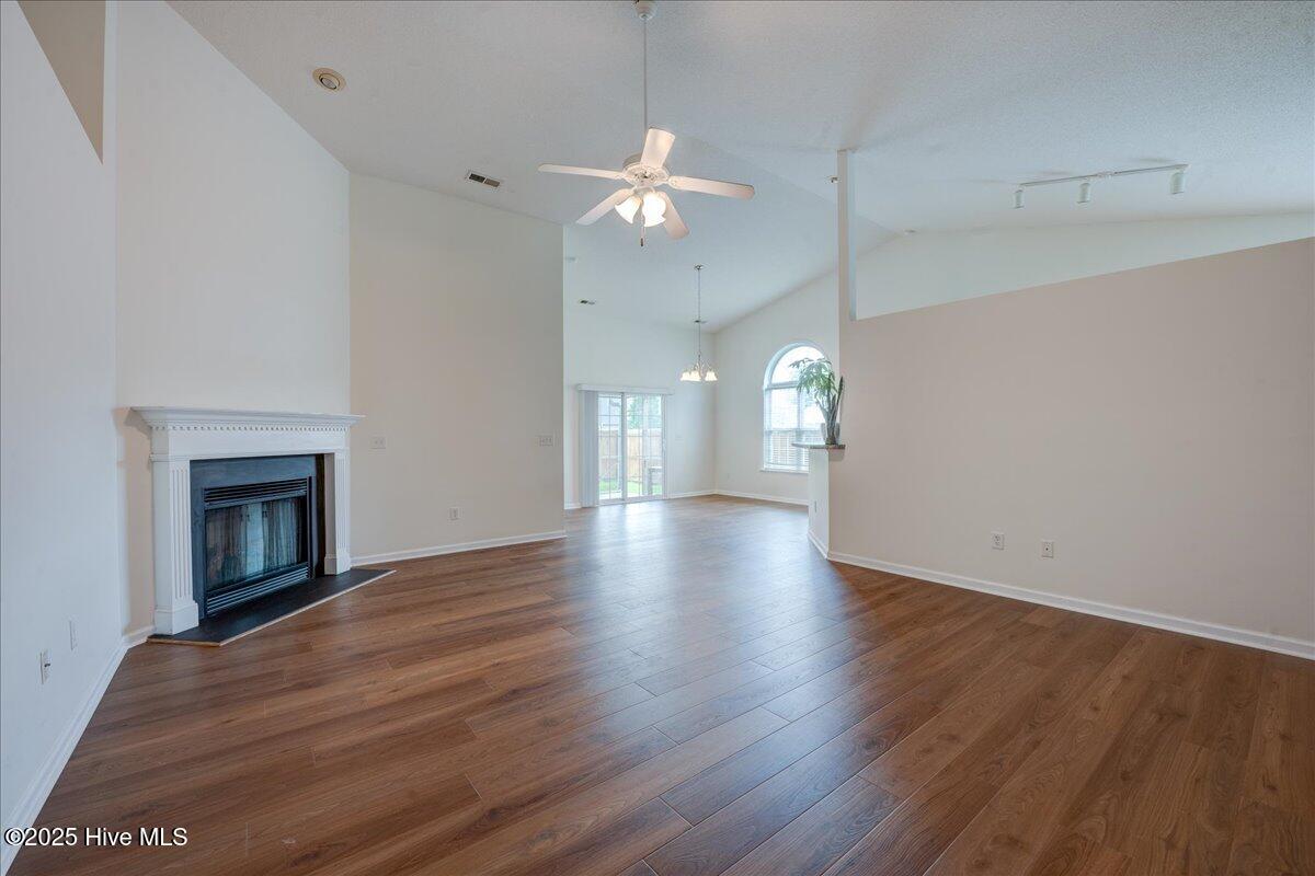 110 Kenmore Court