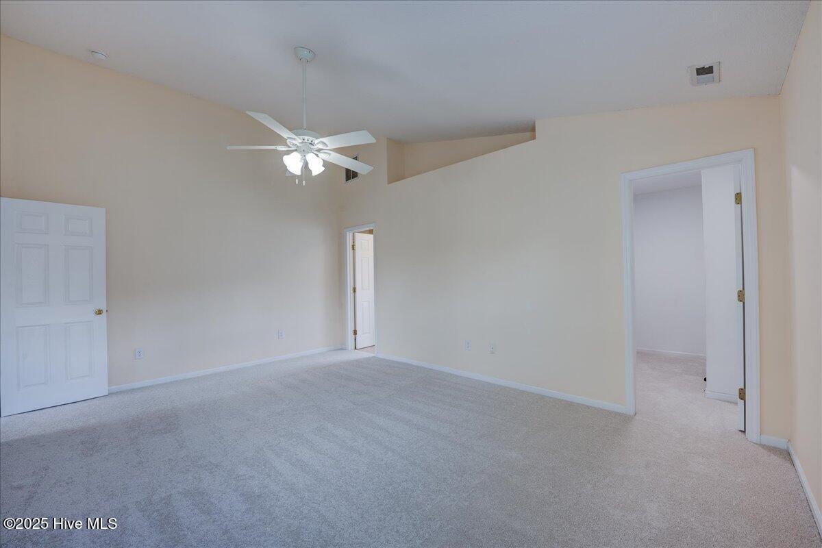 110 Kenmore Court