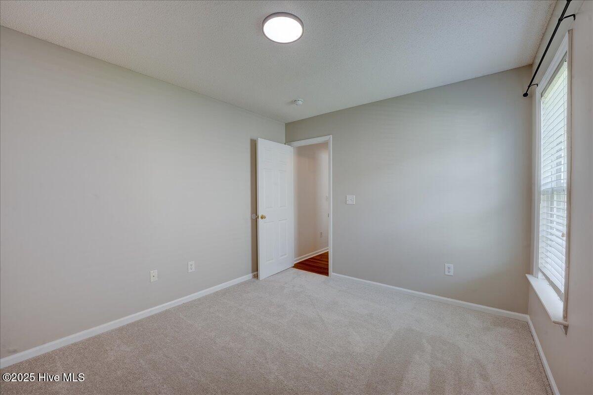 110 Kenmore Court