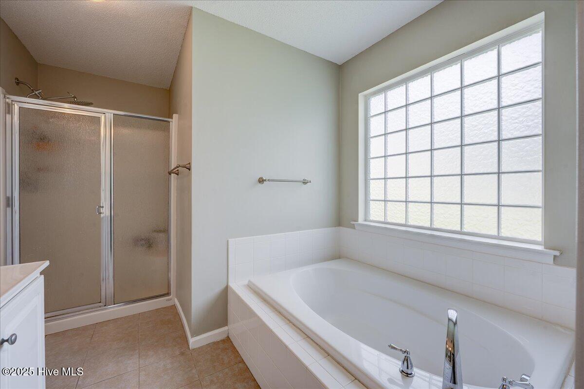 110 Kenmore Court