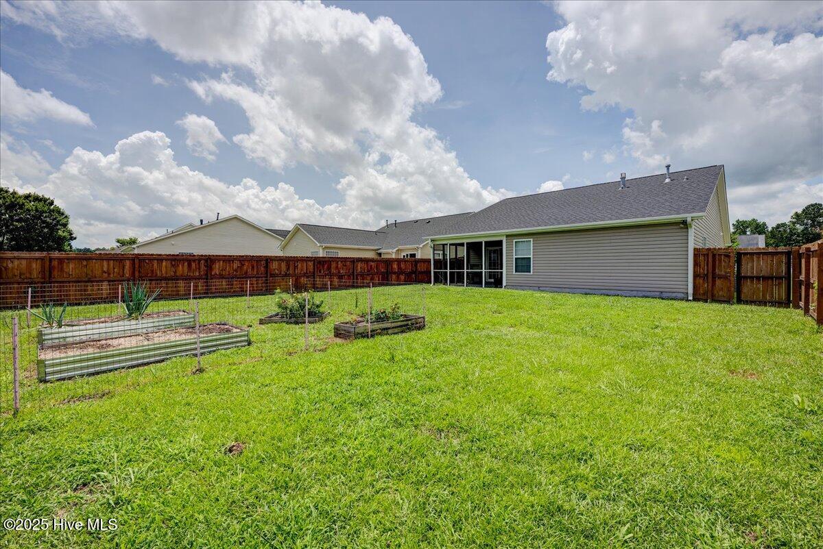 110 Kenmore Court