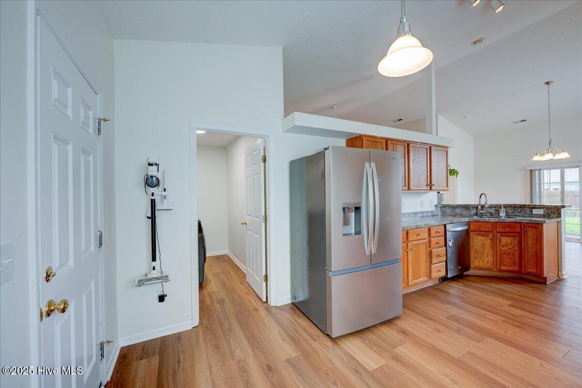 110 Kenmore Court