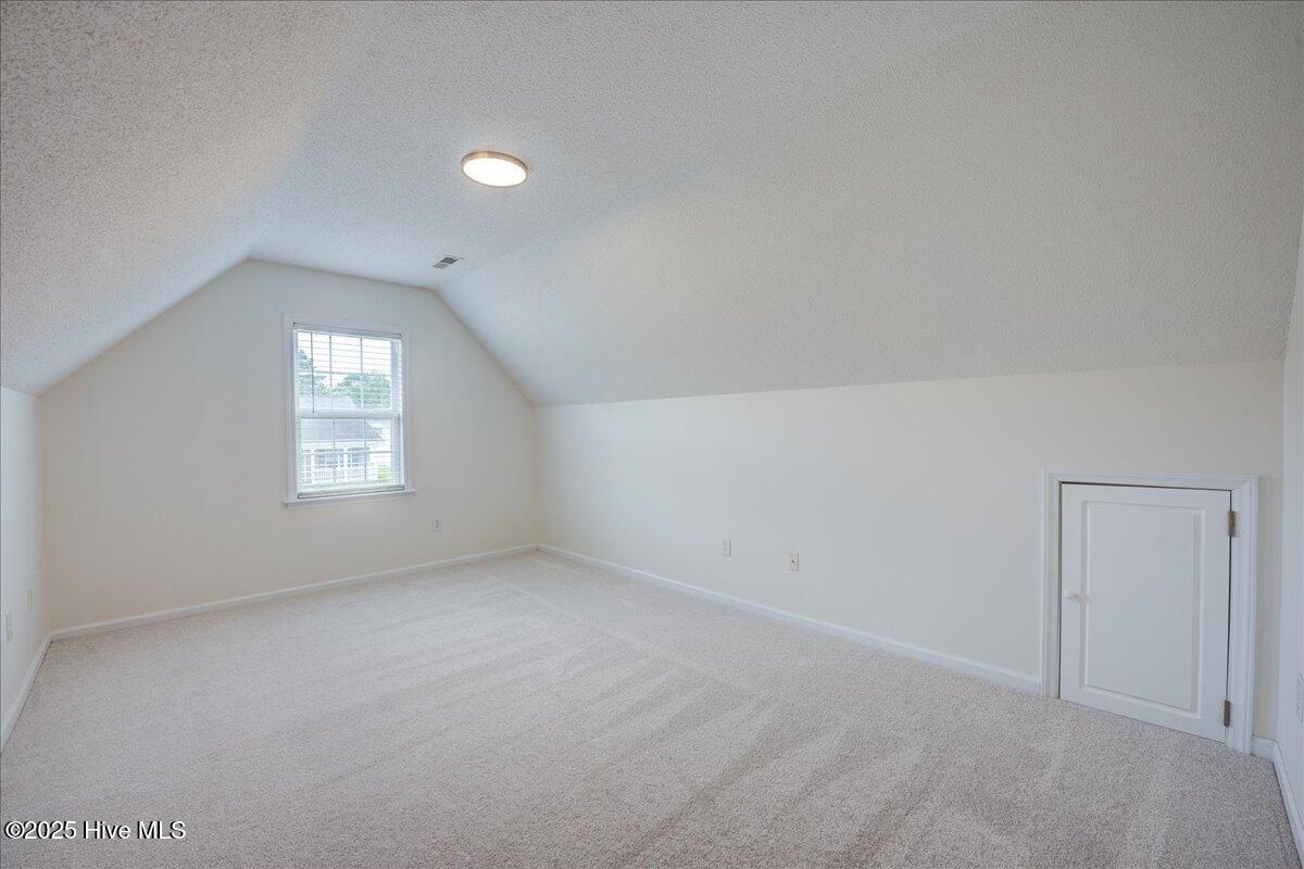 110 Kenmore Court