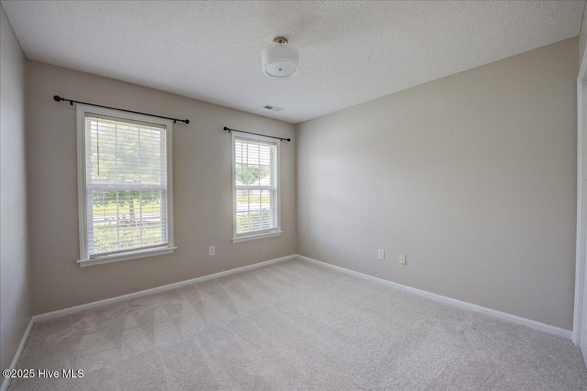 110 Kenmore Court
