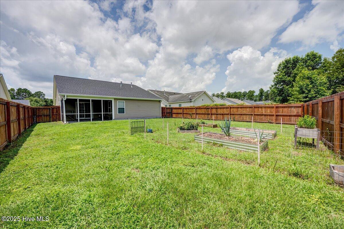 110 Kenmore Court