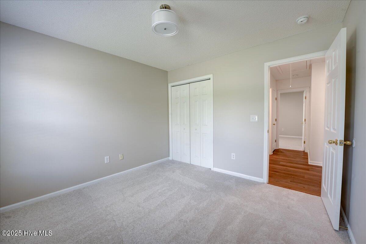 110 Kenmore Court