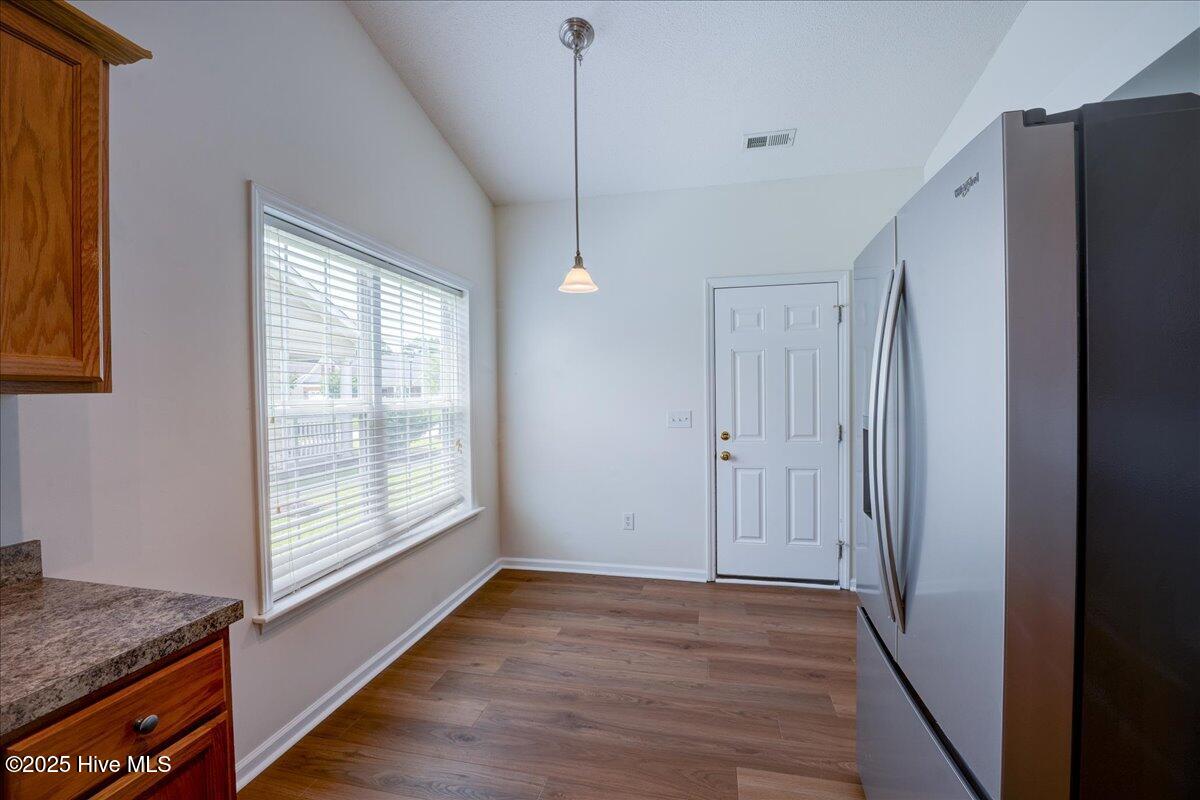 110 Kenmore Court