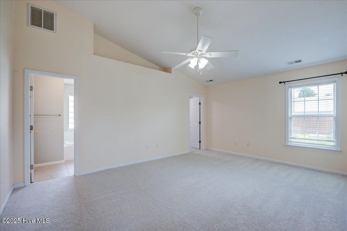 110 Kenmore Court