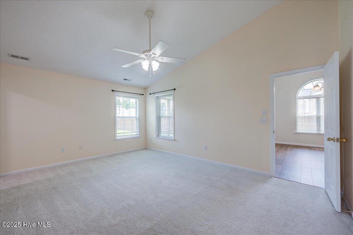 110 Kenmore Court