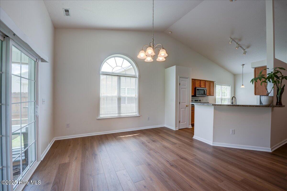 110 Kenmore Court