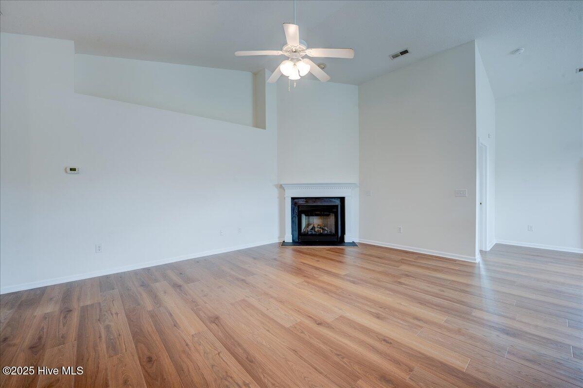 110 Kenmore Court