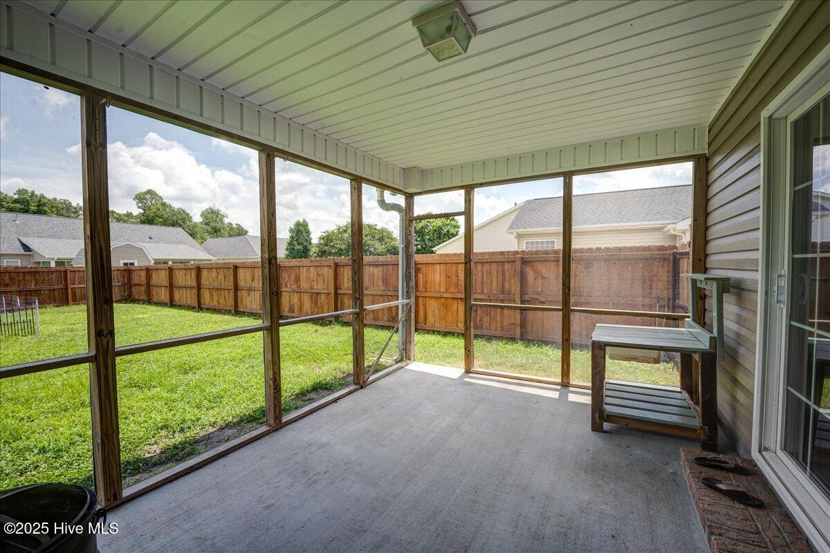 110 Kenmore Court