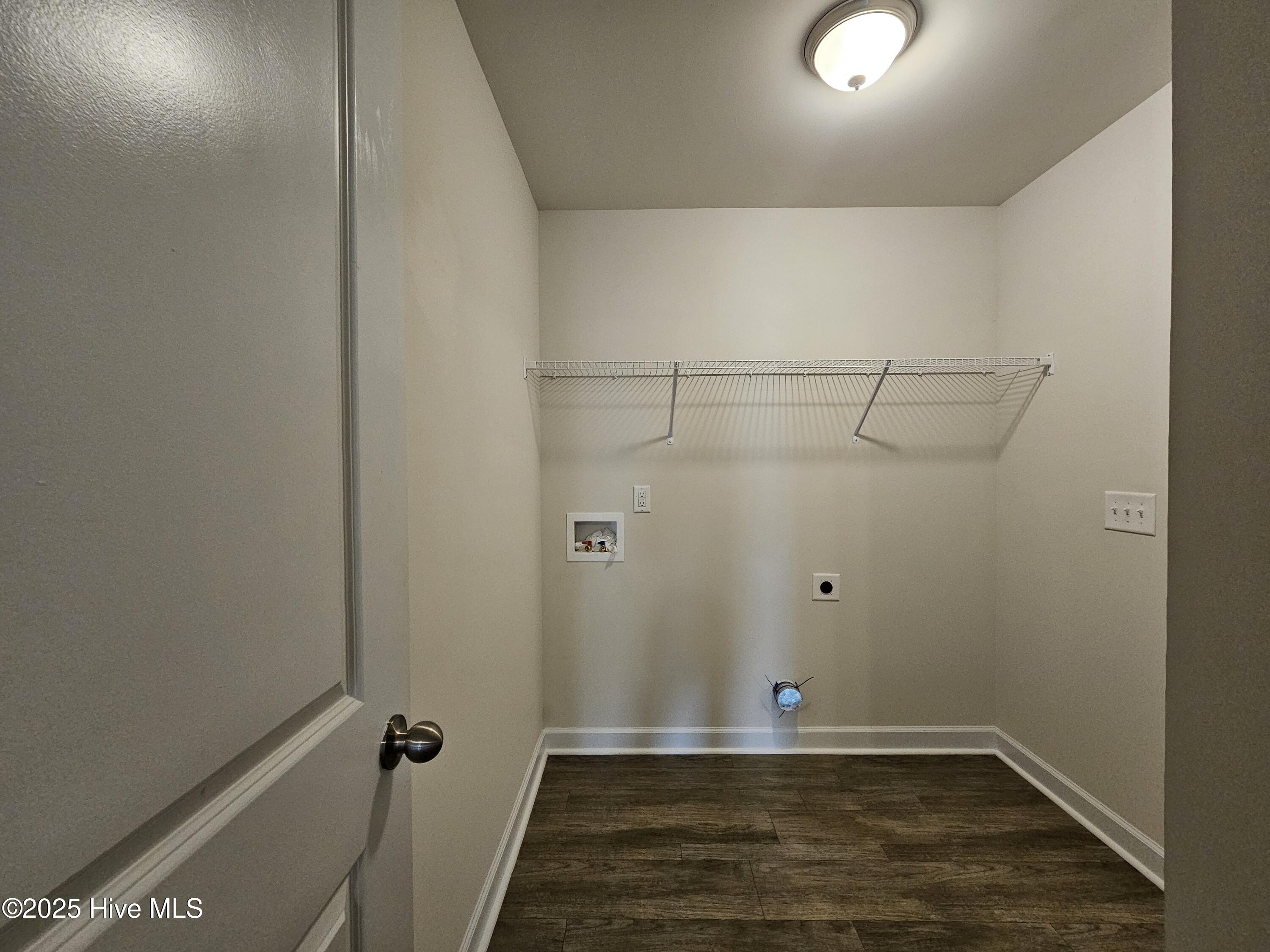 115 Cherry Ridge Court