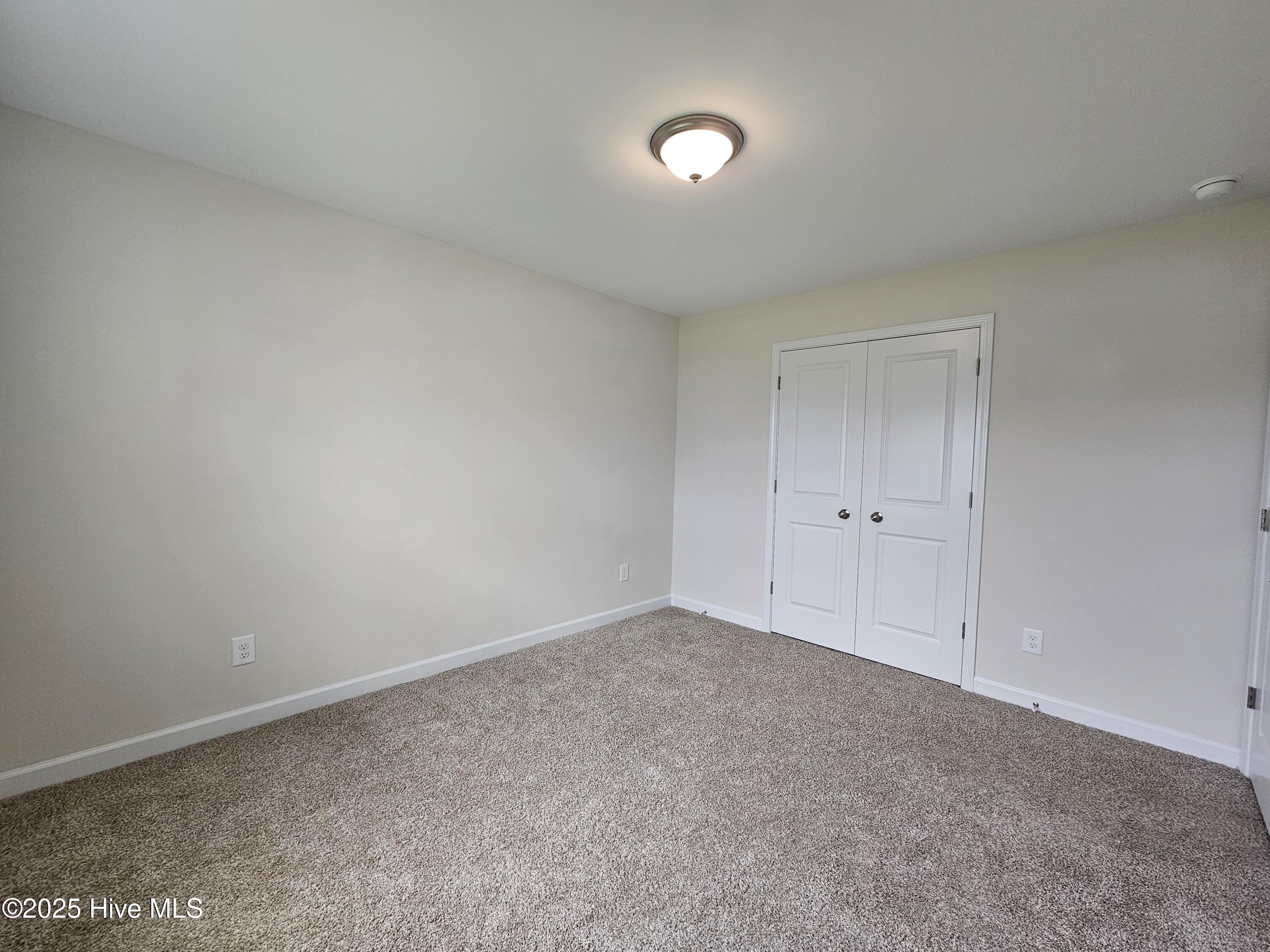 115 Cherry Ridge Court