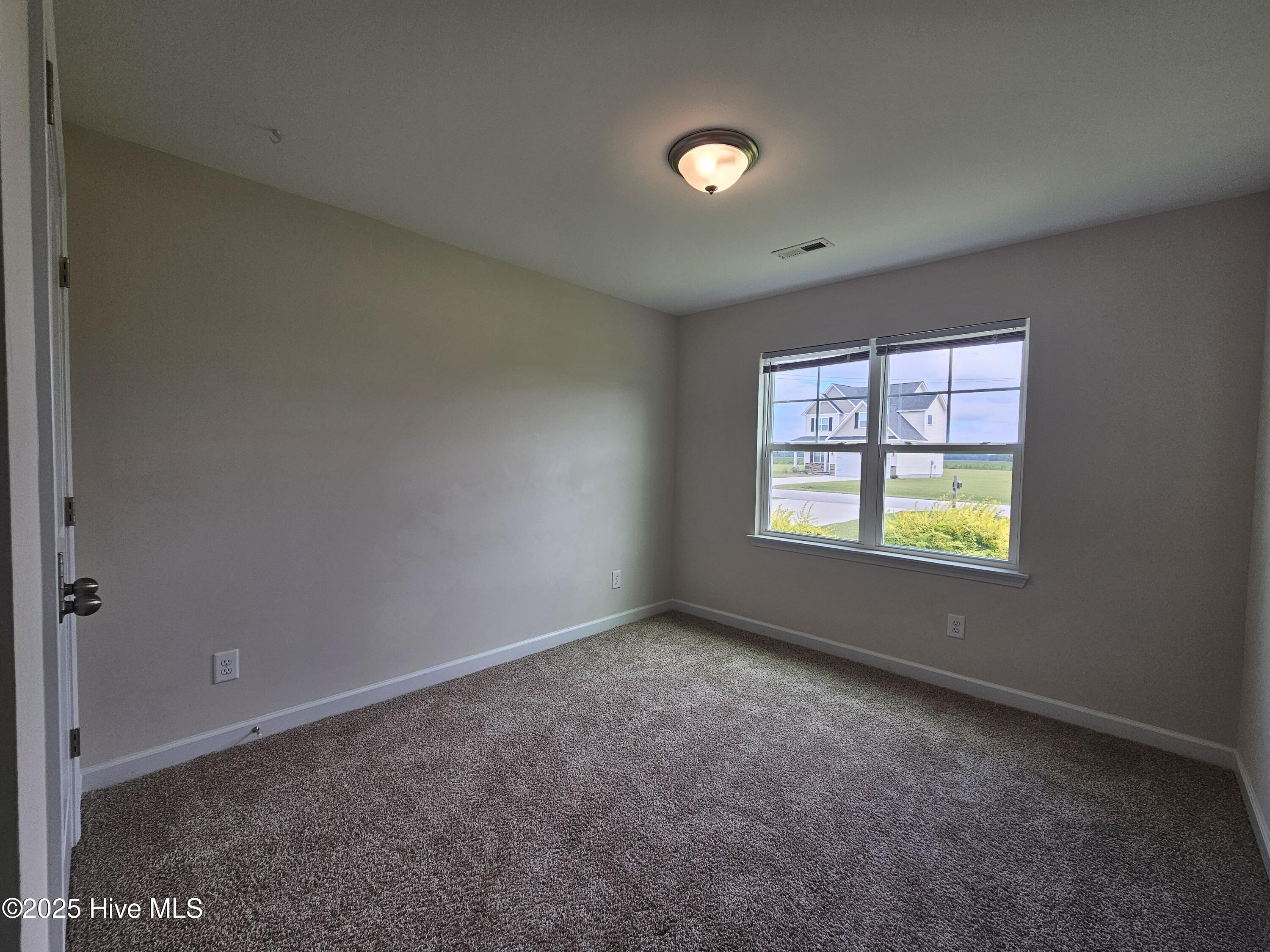 115 Cherry Ridge Court