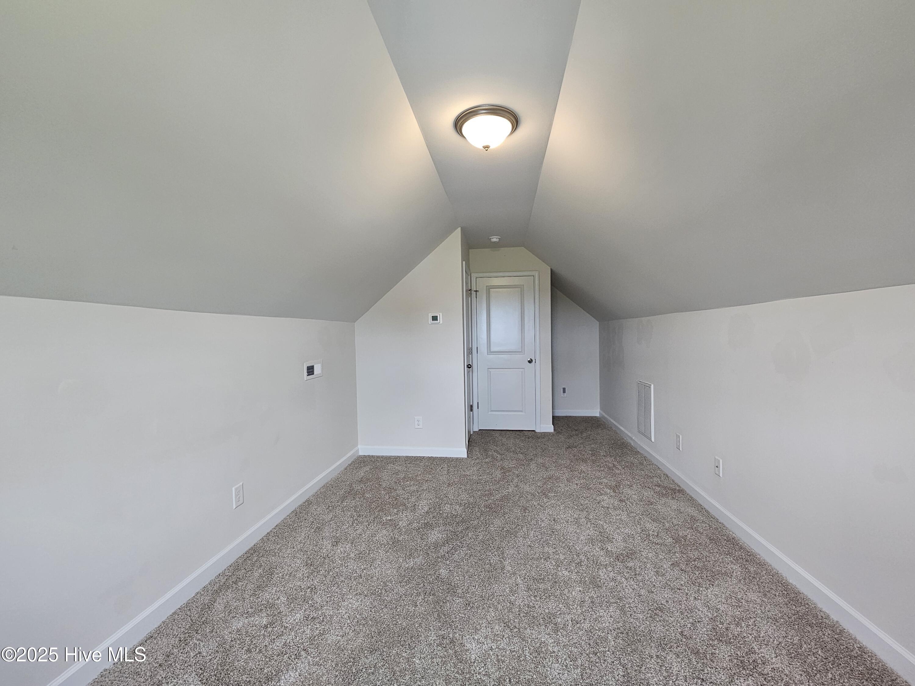 115 Cherry Ridge Court