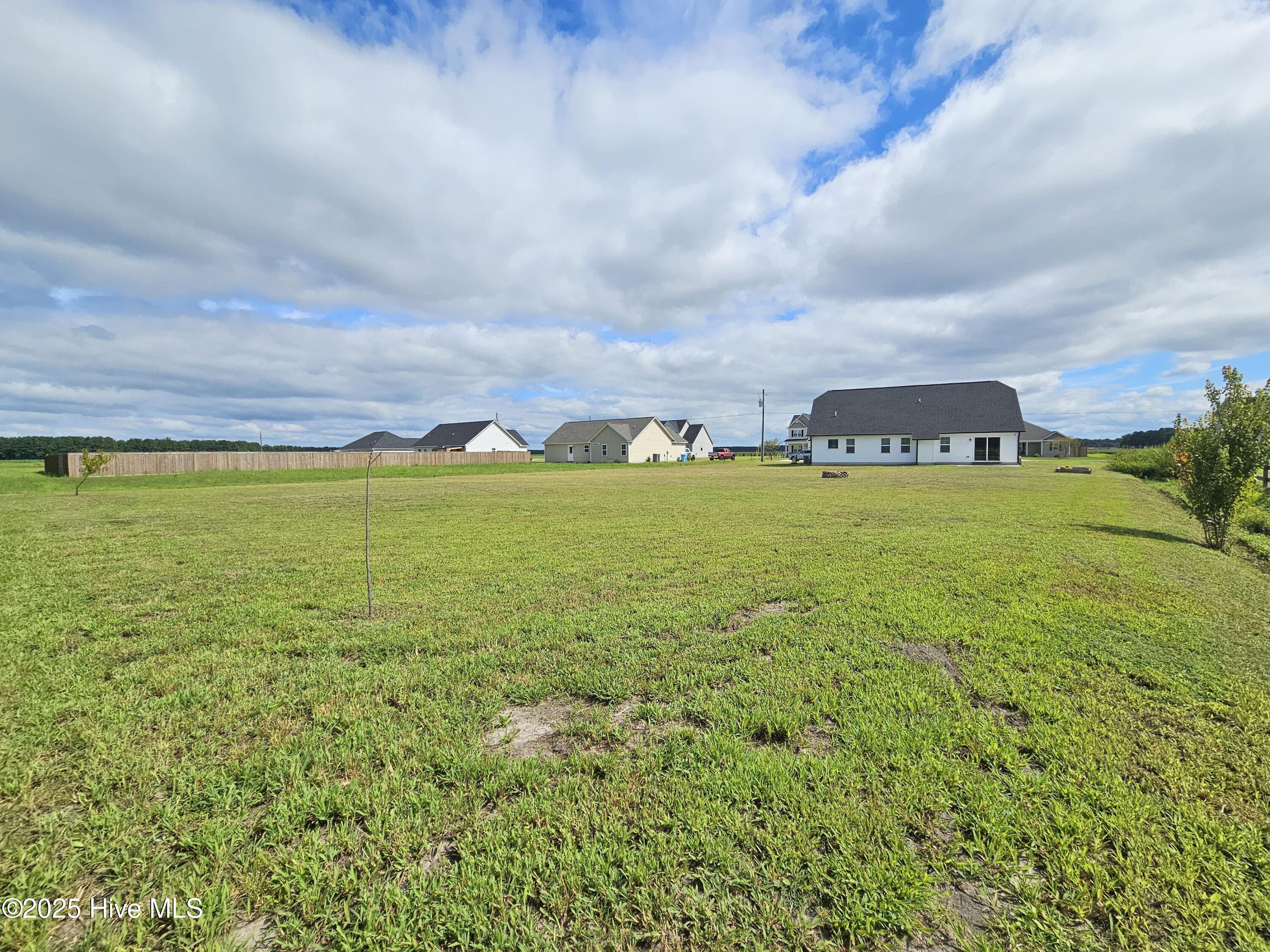 115 Cherry Ridge Court