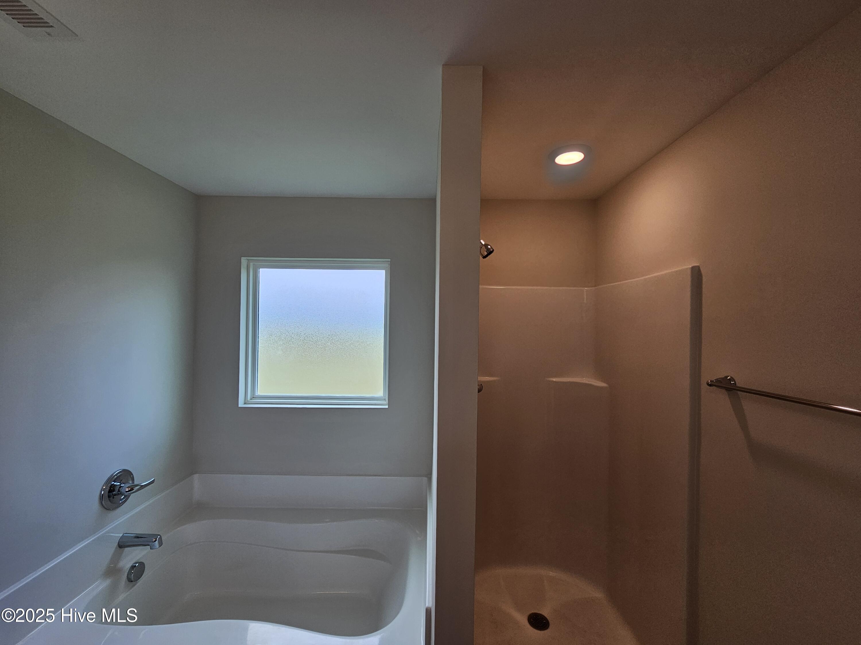 115 Cherry Ridge Court