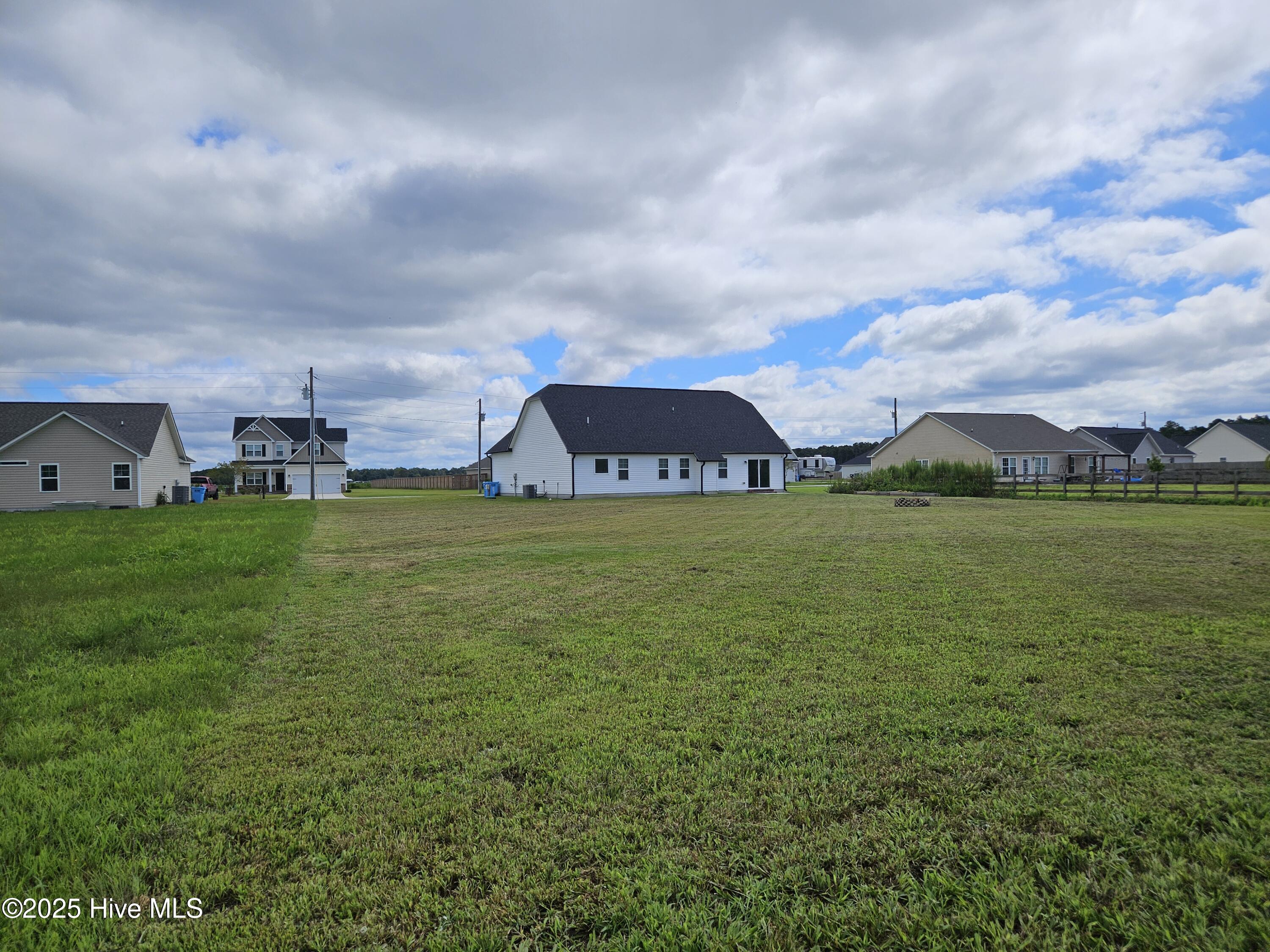 115 Cherry Ridge Court