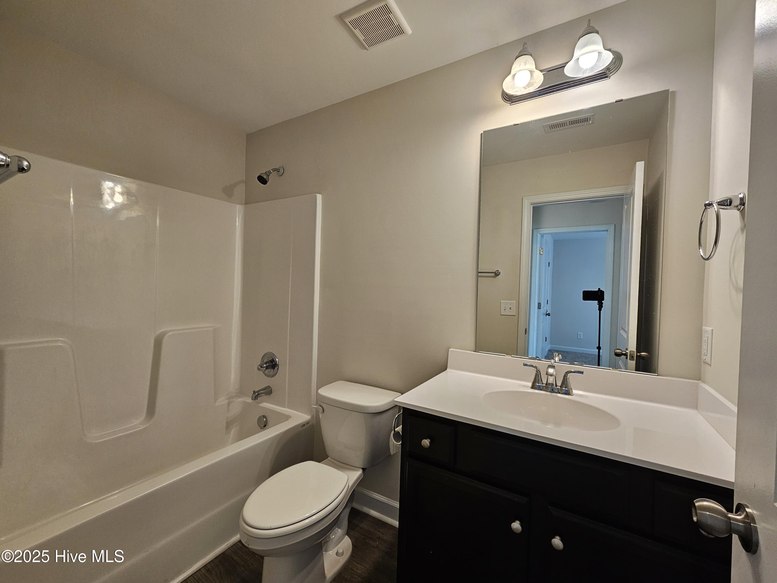 115 Cherry Ridge Court