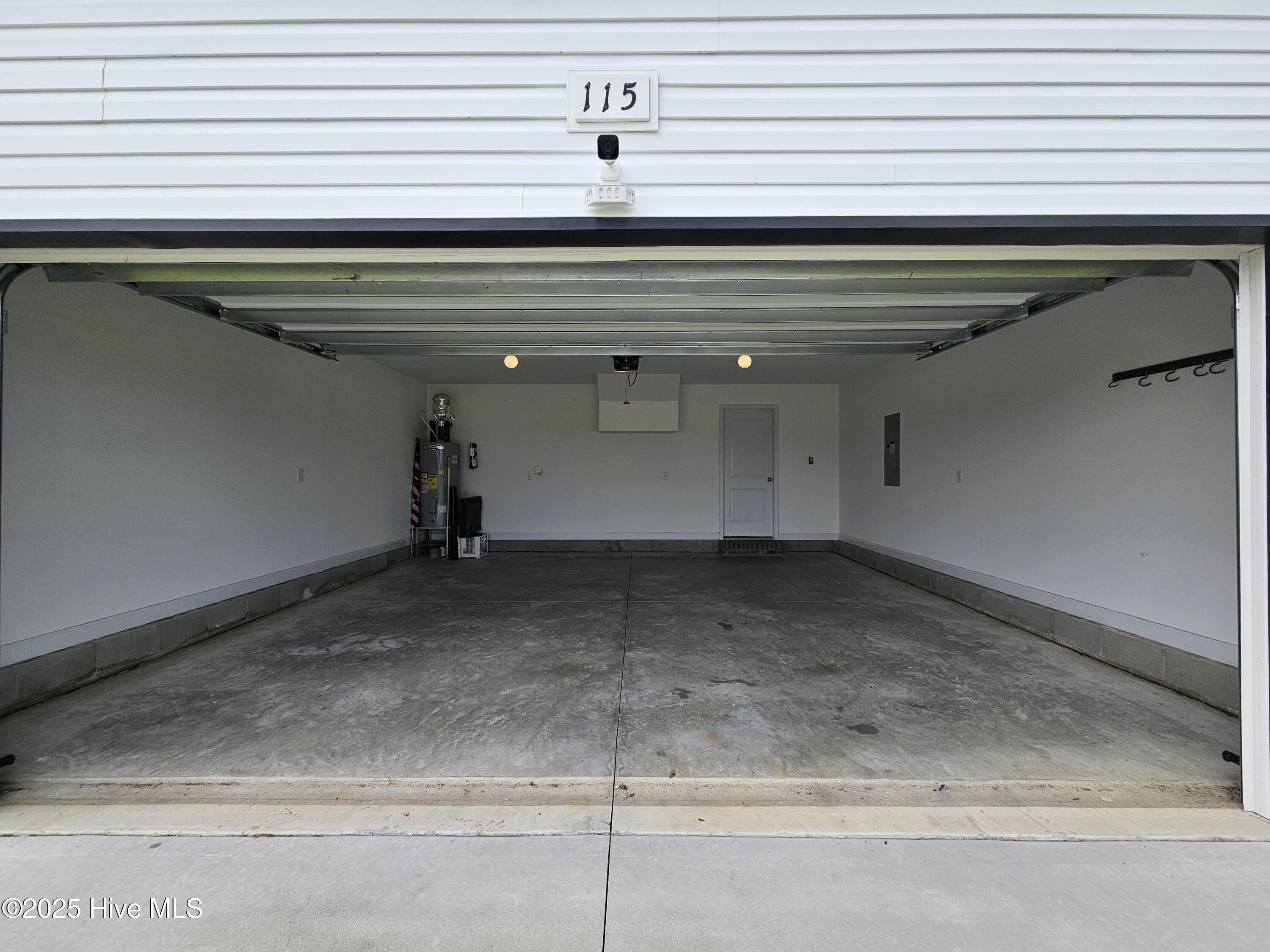 115 Cherry Ridge Court