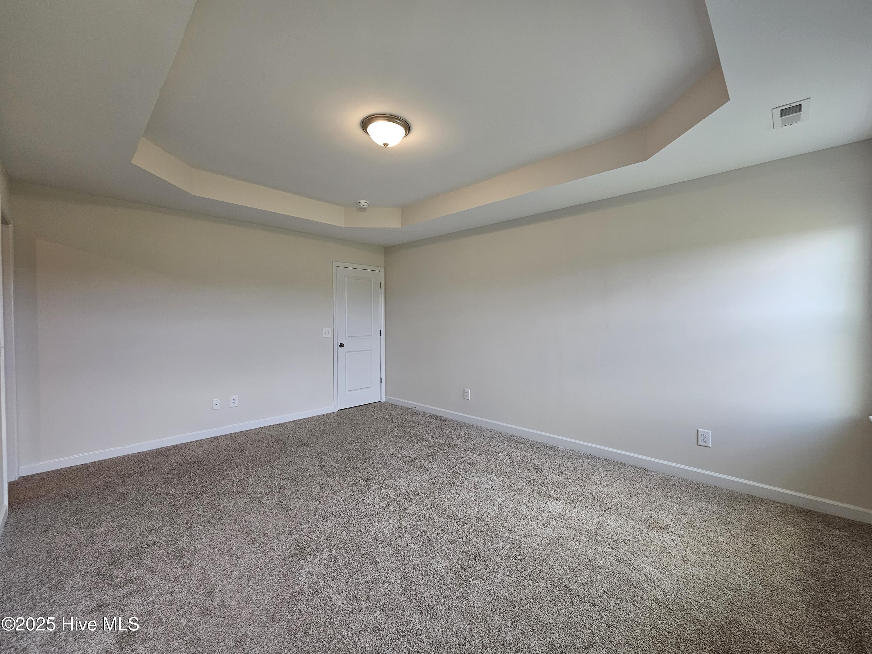 115 Cherry Ridge Court