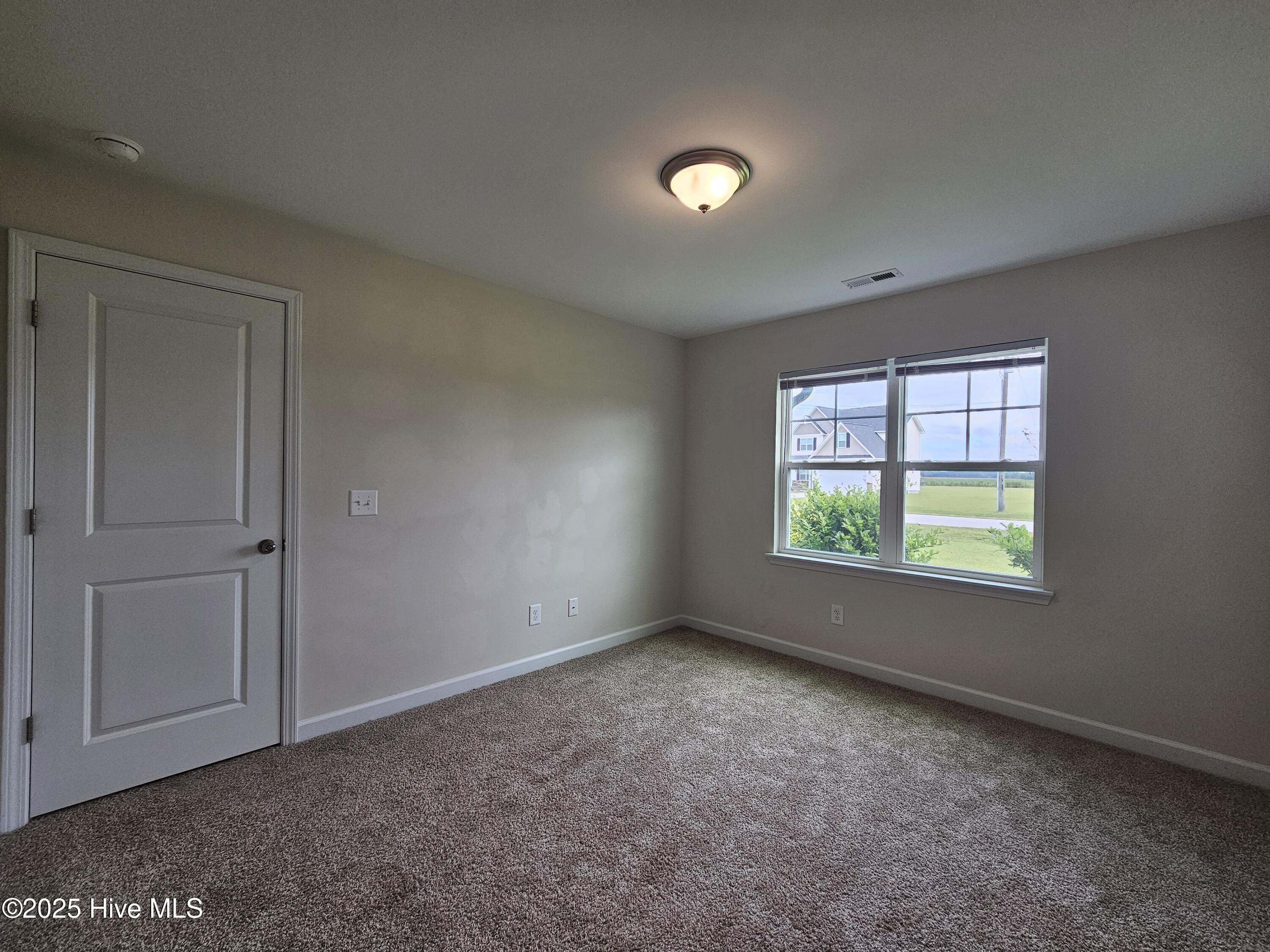 115 Cherry Ridge Court