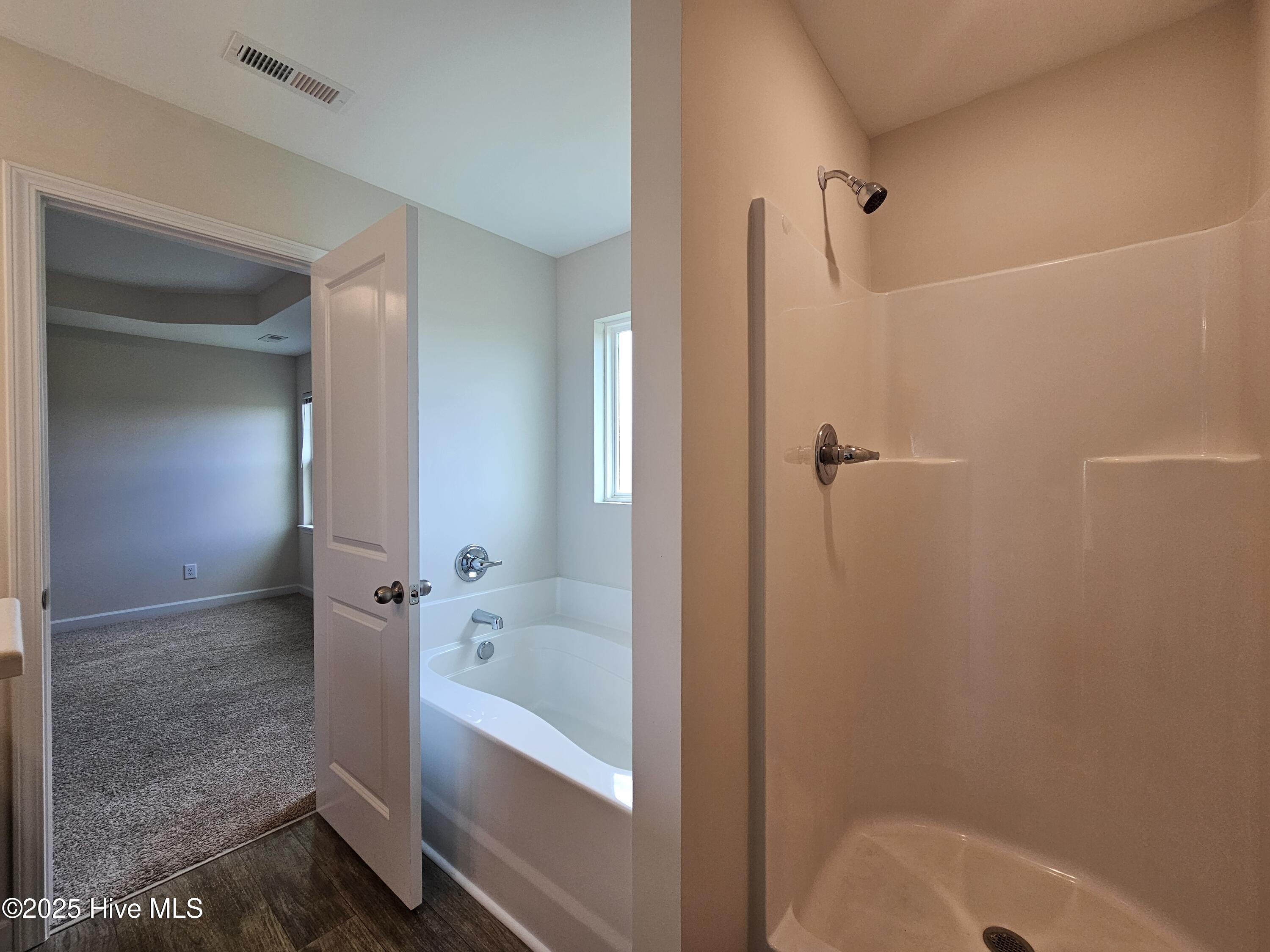 115 Cherry Ridge Court