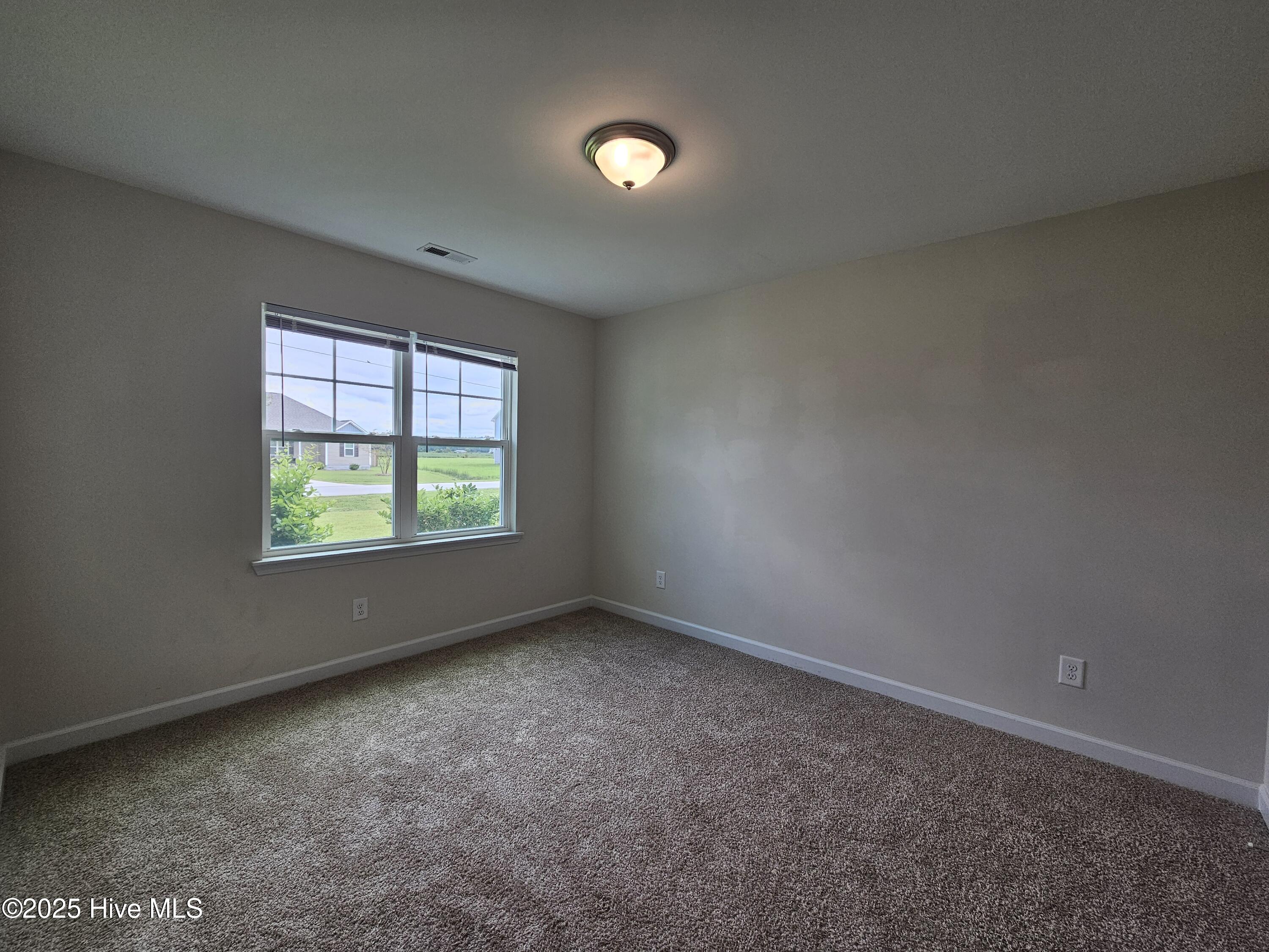 115 Cherry Ridge Court