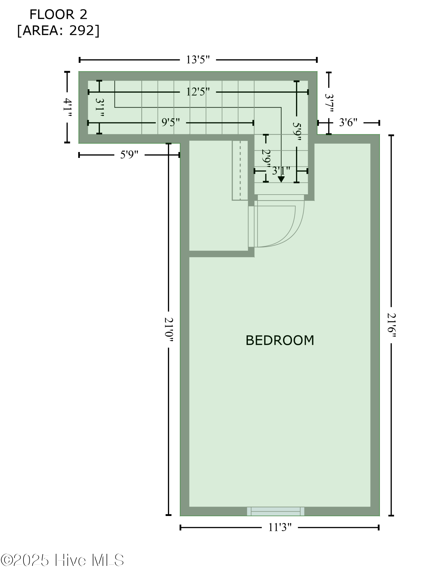 115 Cherry Ridge Court